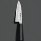 Kai Seki Magoroku Kinju& Hekiju Deba Lama 18 cm AK-1103