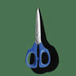 KAI 7240AS Forbice Cesoia per Kevlar e Fibre Aramidiche 24 cm – AUS8A