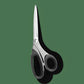 KAI 7240AS Forbice Cesoia per Kevlar e Fibre Aramidiche 24 cm – AUS8A