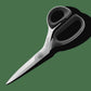 KAI 7250SE Forbice Cesoia Microdentata Professionale per Sartoria 25 cm – AUS8A