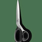 KAI Forbici da Ricamo 140 mm – Modello 1140