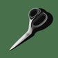 KAI Forbici da Ricamo 140 mm – Modello 1140