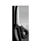 KAI Forbici da Ricamo 140 mm – Modello 1140