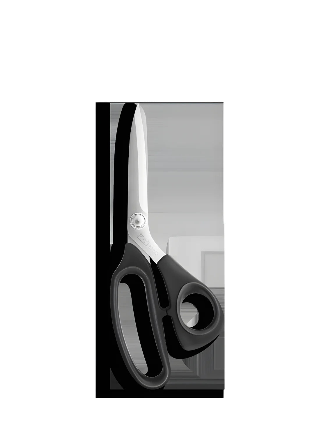 KAI Forbici da Ricamo 140 mm – Modello 1140