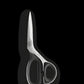 KAI Forbici da Ricamo 140 mm – Modello 1140