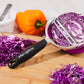 Microplane pela tutto ProfessionalXL - peeler pela zucca 48095E