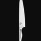 KAI Seki Magoroku Shoso Coltello da Pane 21 cm – Lama Ondulata Inox AB-5167
