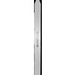 Sanelli Supra Spatola professionale per teglia 2 manici 42 cm SZ22042B