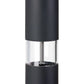 AdHoc Macina pepe o sale elettrico Tropica cm 5 x 21,5 - 5470873
