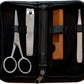 Wictor forbice per parrucchiere da taglio top hair 5,5" (14 cm) 620955