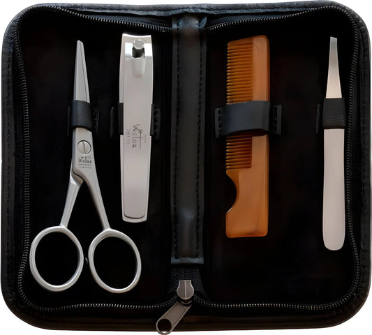 Wictor forbice per parrucchiere da taglio top hair 5,5" (14 cm) 620955
