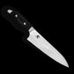 Kai Shun Nagare Black Coltello da cucina trinciante damascato cm 20 NDC-0706S