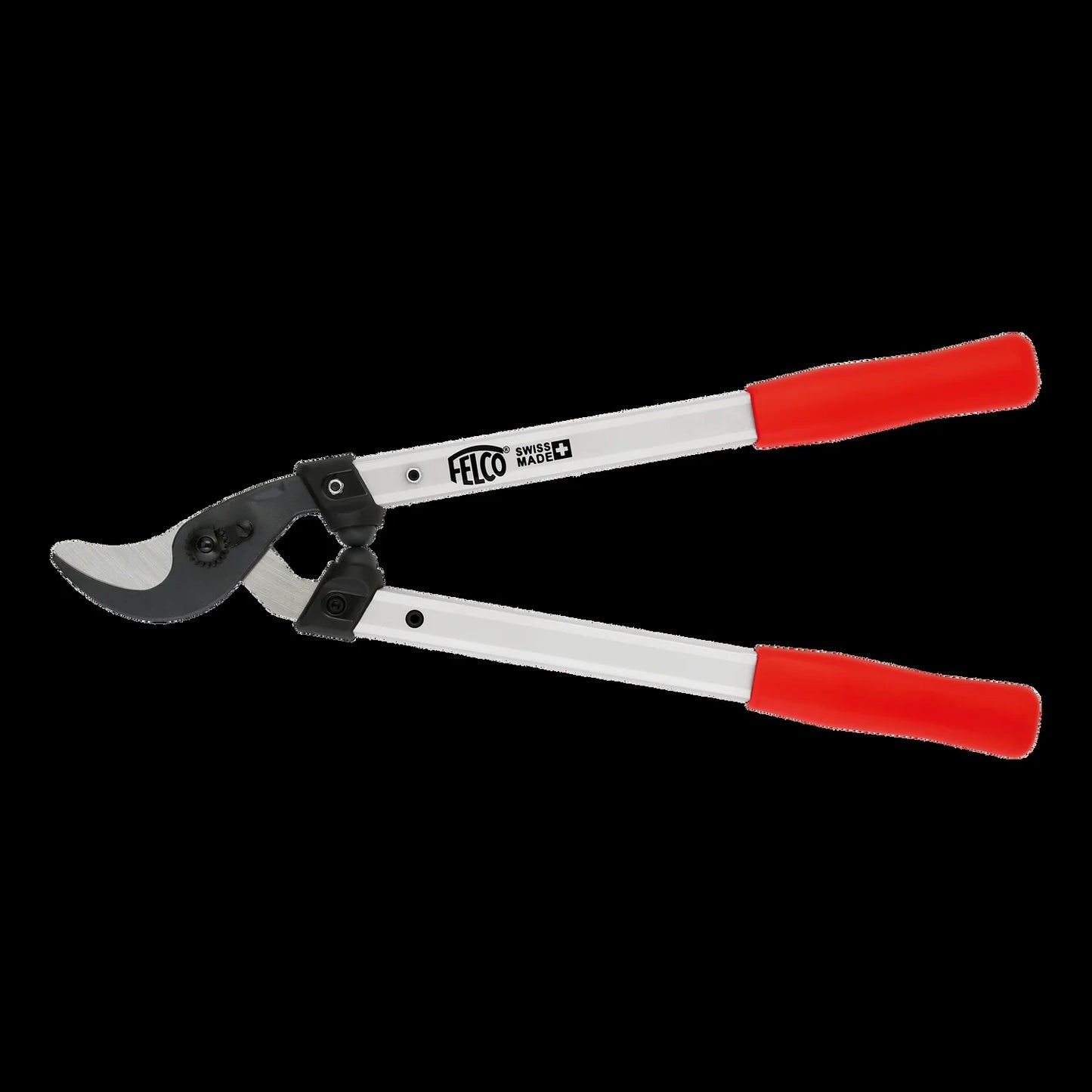 Felco forbici cesoie sfrondatori da agricoltura e giardinaggio professionale, da potare a due mani cm 50 F211-50