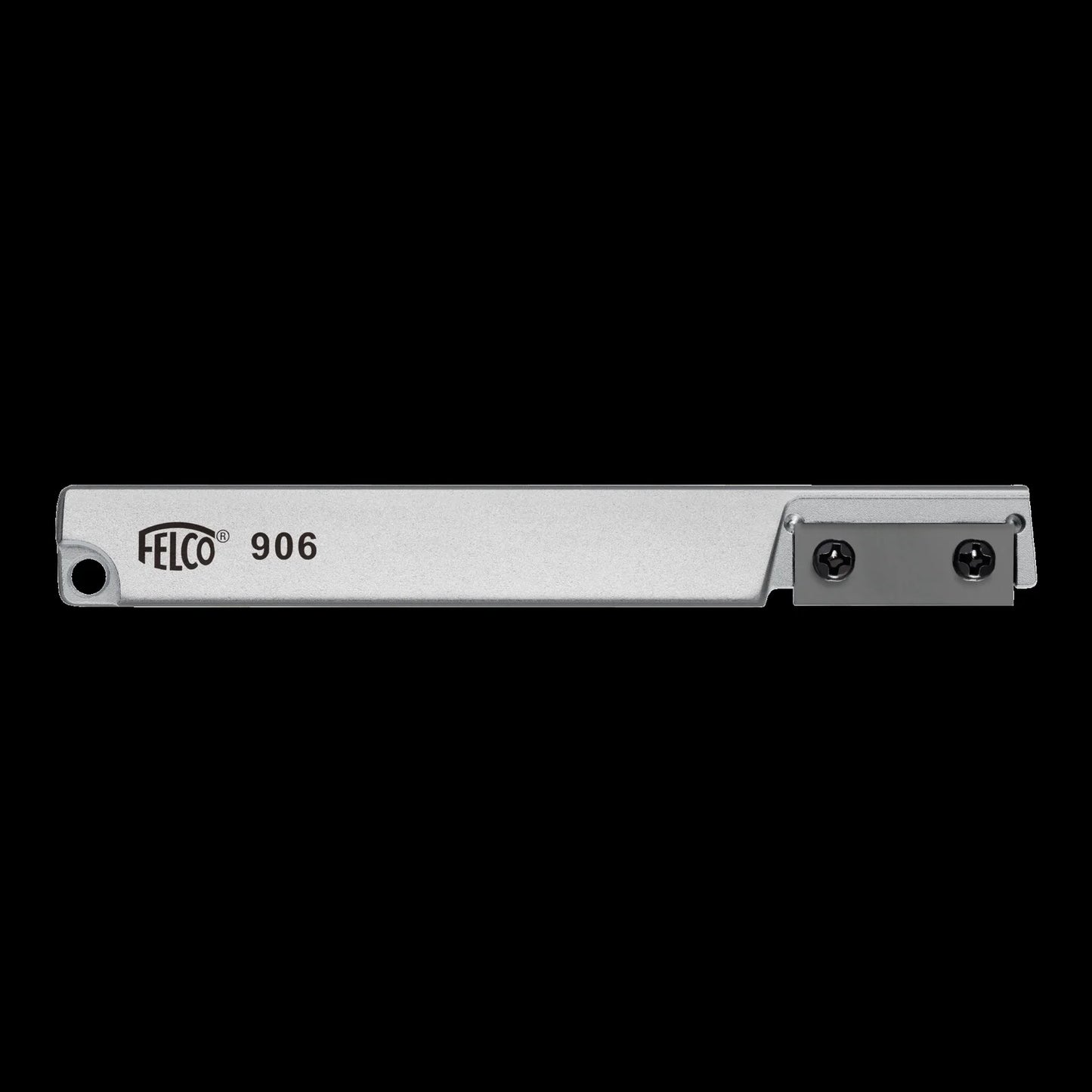 Felco nuovo Affilatore a raschietto 906