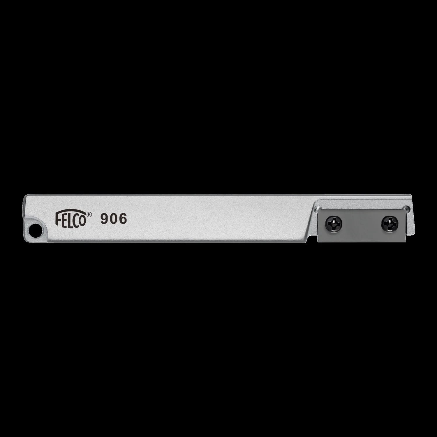 Felco nuovo Affilatore a raschietto 906