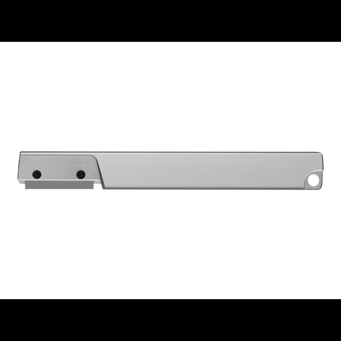 Felco nuovo Affilatore a raschietto 906