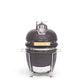 Yakiniku Griglia cottura rialzata per Kamado Mini cm 19x20x15