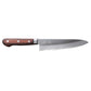 Suncraft SENZO CLAD Coltello da cucina flessibile per sfilettare 170 mm