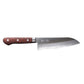 Suncraft SENZO CLAD Boning Coltello da disosso 17 cm AS-07
