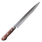Suncraft SENZO CLAD Boning Coltello da disosso 17 cm AS-07