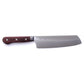 Suncraft SENZO CLAD Boning Coltello da disosso 17 cm AS-07