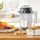 Vitamix boccale 0,9 l. Wet con tamper VTX WET 90