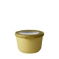 Contenitore Rosti Mepal Cirqula 500 ml. Ø125 H85 mm. no BPA