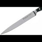 Wusthof Classic Coltello forgiato x sfilettare 16cm (1040102916)