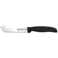 Sanelli Supra Coltello formaggio professionale due punte taglia e prendi lama cm 11 ST96B11B