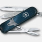 Victorinox Classic SD collezione completa di coltelli multiuso con Segni zodiacali