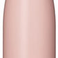 Scanpan bottiglia termica 500 ml 24 ore freddo 12 caldo rosa