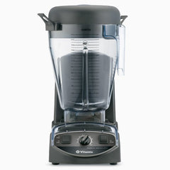 Vitamix