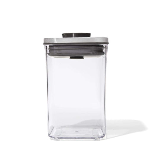 Tris contenitori vetro per sottovuoto Fresh&Save Zwilling