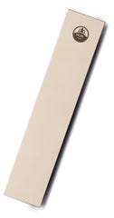 Horl