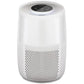 Instant purificatore d'aria ap100 bianco perla ip 150-0014-01