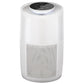 Instant purificatore d'aria ap 200 bianco perlato IP 150-0016-01