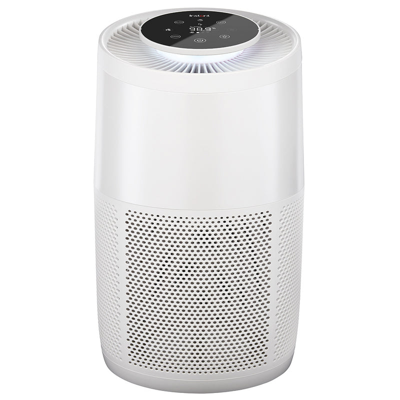 Instant purificatore d'aria ap 200 bianco perlato IP 150-0016-01