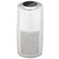 Instant purificatore d'aria ap 300 bianco perla IP 150-0018-01