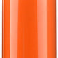 Asobu bottiglia termica 200 ml arancione Mini Diva AIV606-OR