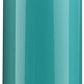 Asobu bottiglia termica 200 ml turchese Mini Diva AIV606-TE