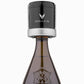 Set Sistema mescita spumante/champange Coravin Sparkling Wine 7p