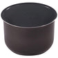 Ciotola interna L3 Instant Pot antiaderente ceramico 212-0002-01
