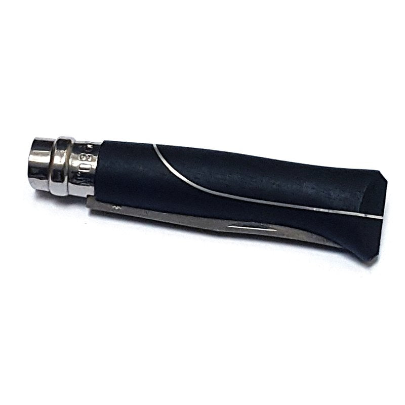 Opinel coltello n°8 Ellipse lama numerata edizione limitata