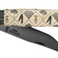 Opinel coltello n°8 anniversario 130 anni edizione limitata
