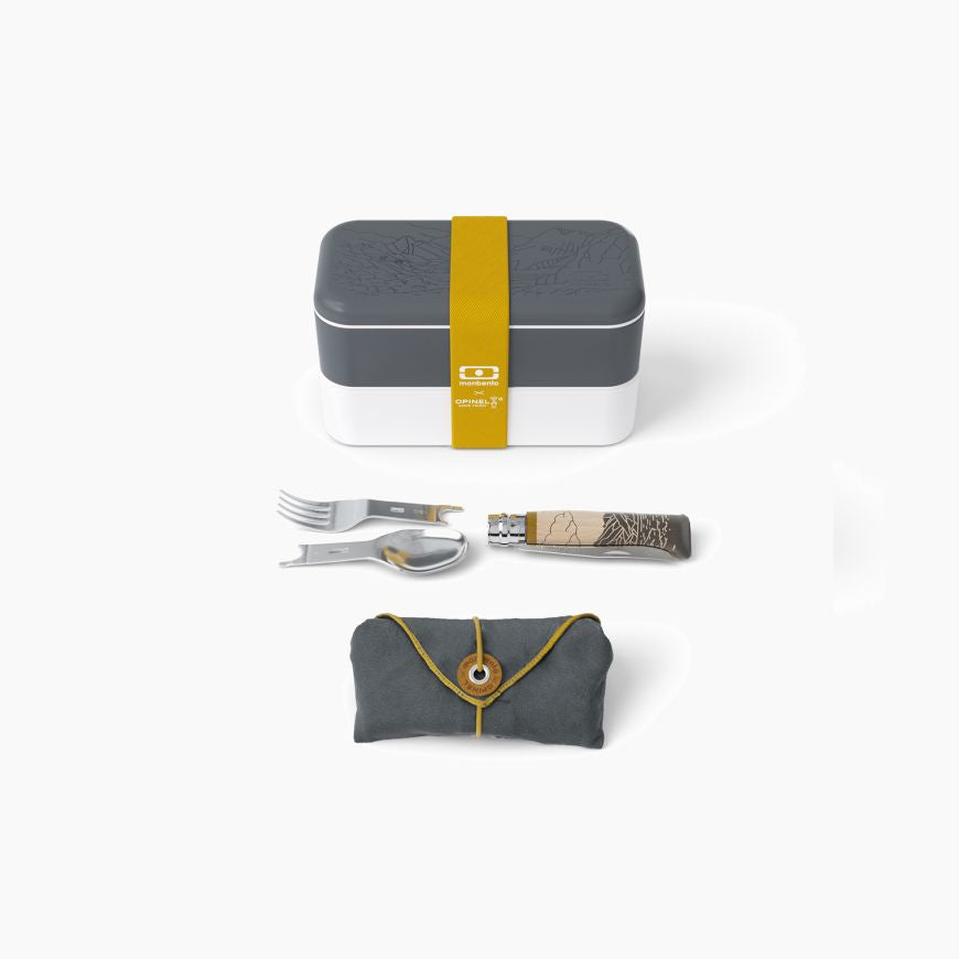 2 Scatole Porta Oggetti Trasparenti Con Divisori - 36 Scomparti Regolabili, Per Minuteria, Gioielli, Perline