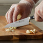 Wusthof Classic coltello forgiato asiatico 12 cm 4580/12