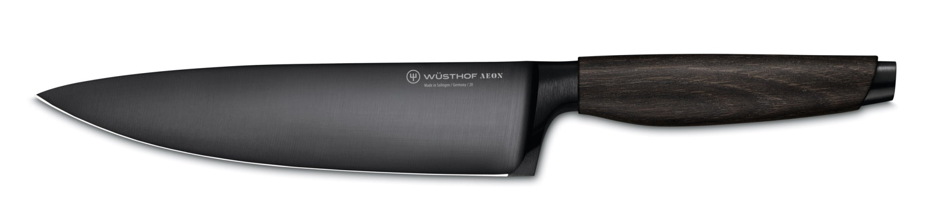 Wusthof Aeon coltello da cuoco 20 cm. edizione limitata
