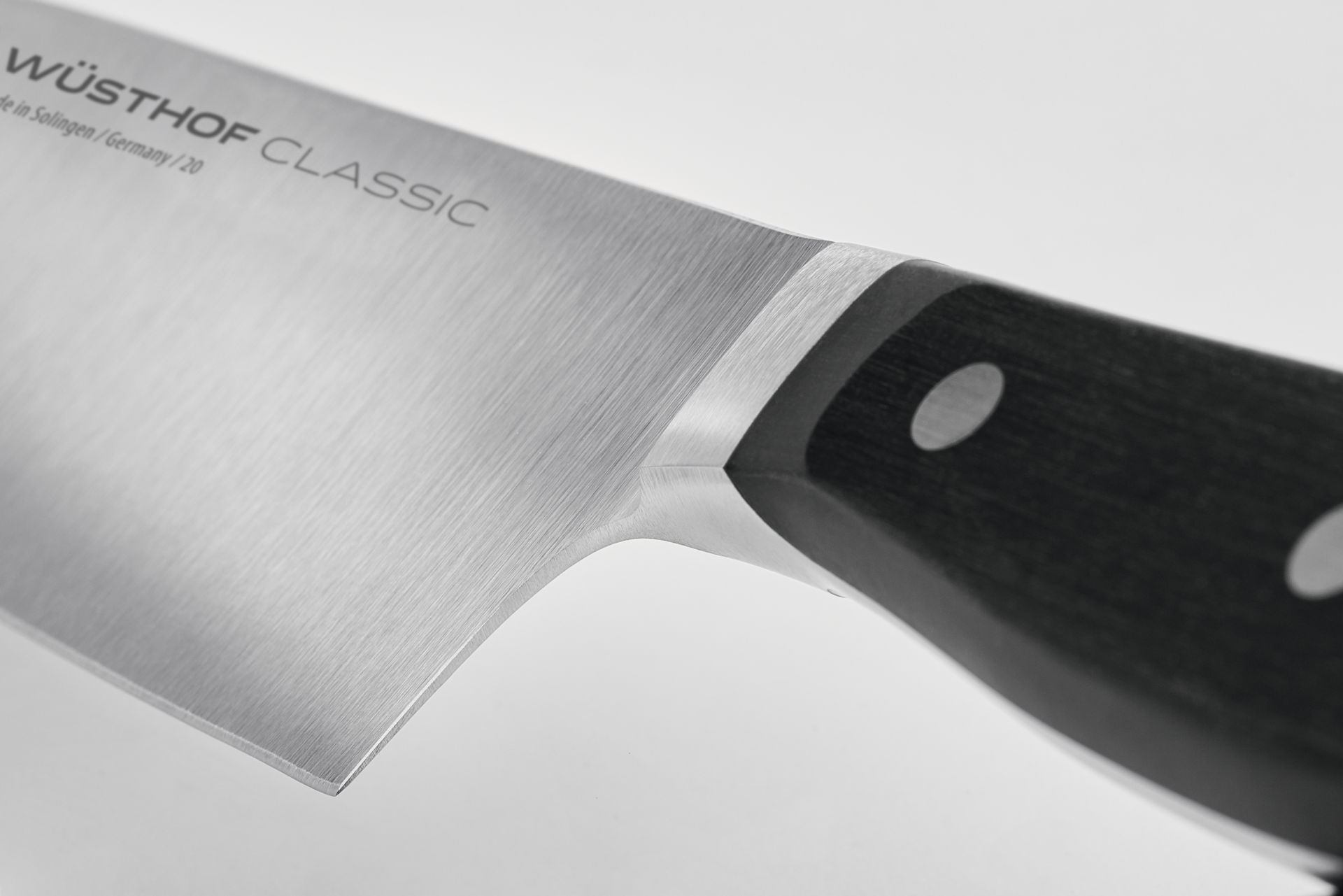 Paletta Cucina WUSTHOF GOURMET 4434 Paletta Cucina WUSTHOF GOURMET 4434