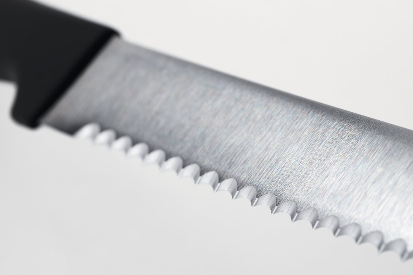 Wusthof coltello per pasticcere 26 cm Silverpoint (1025147726)