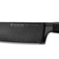Wusthof Performer coltello da cuoco 20 cm rivestimento in DLC